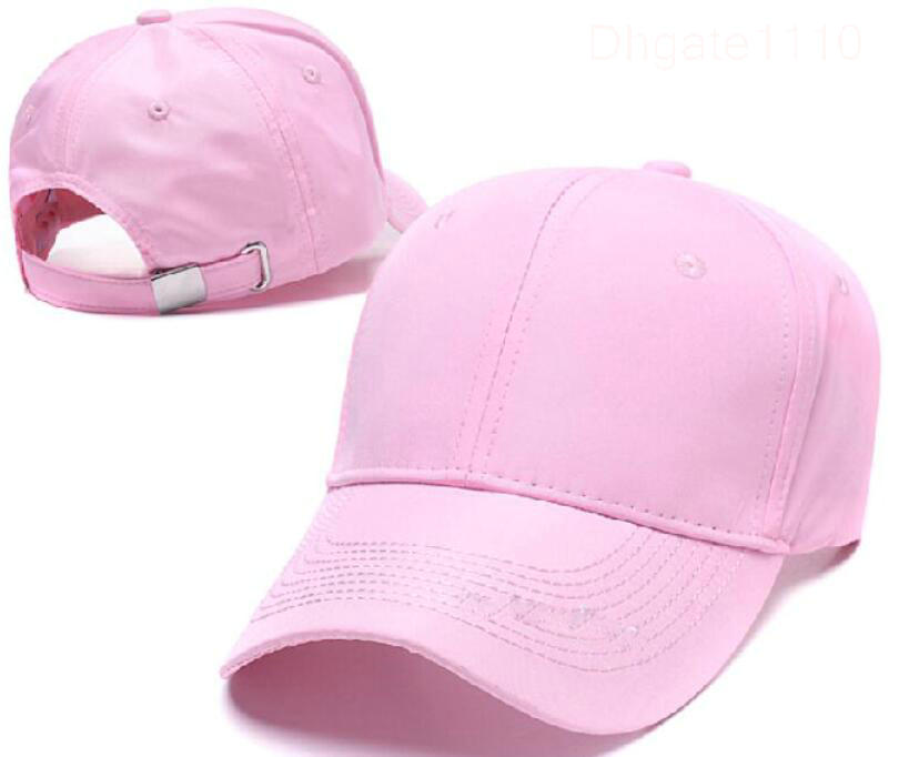 

Mens Canvas Ball Caps bb Designer Paris Cap TRUCKER HAT Luxury Fashion Letters Baseball Hats France Women Snapback Strapback Hip Hop Visor Casquette Bonnet Bone a0