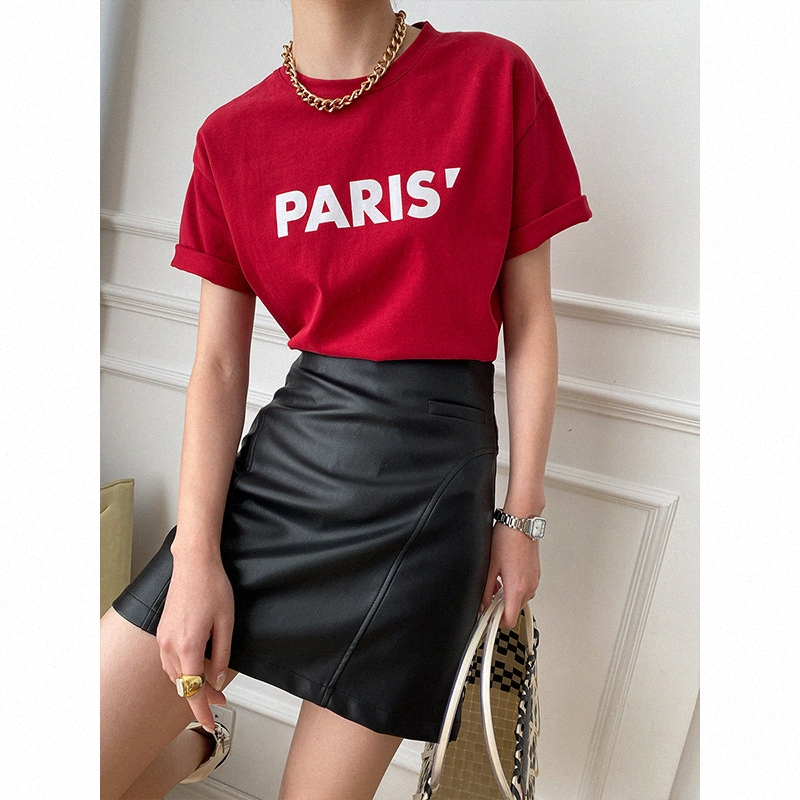 

Womens Mens T-Shirt Designer Letters Print T Shirt 100% Cotton TShirt Crew Neck Short Sleeve Tees Summer Casual Unisex Tops Fashion Clothing Apparel L1Kp#