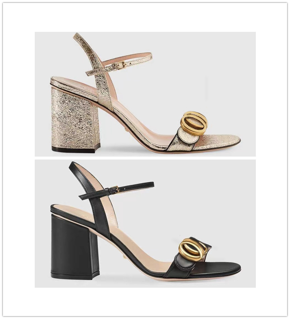 

2023 Designer Slippers Sandals birks boston clog arizona gizeh men women summer