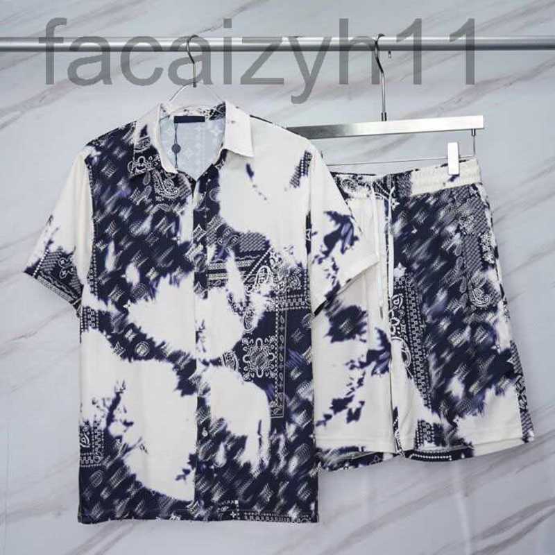 

designer Men' Plus Tees Polos Cotton Custom Printing Men Women T Shirt Short-sleeved pullover clothes Suit shorts PHF7