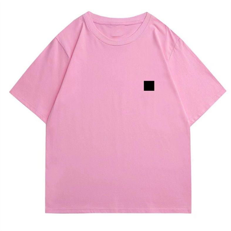 

Mens t shirt designer t shirt sweatshirt Tee Shirts Summer Tees couple oversized tshirt tshirt Letter Print breathable t-shirt plus size tshirts short sleeved # 67, 15