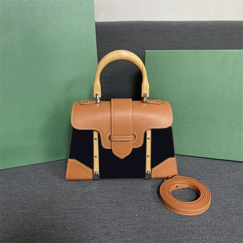 

Small size special messenger bags for womens practical solid color belt bag brignt beautiful men purse square mini tote white designer handbags deliacate XB001 E23, #3