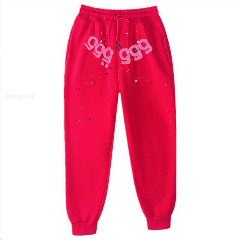 

Hoodies Sweatshirts autumn and winter sports sanitary casual trousers XXWM, Purple