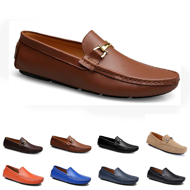 

fashion men women shoes black white light blue green grey fabric leather cotton comfortable breathable spring fall trainers sports sneakers outdoor shoes-67