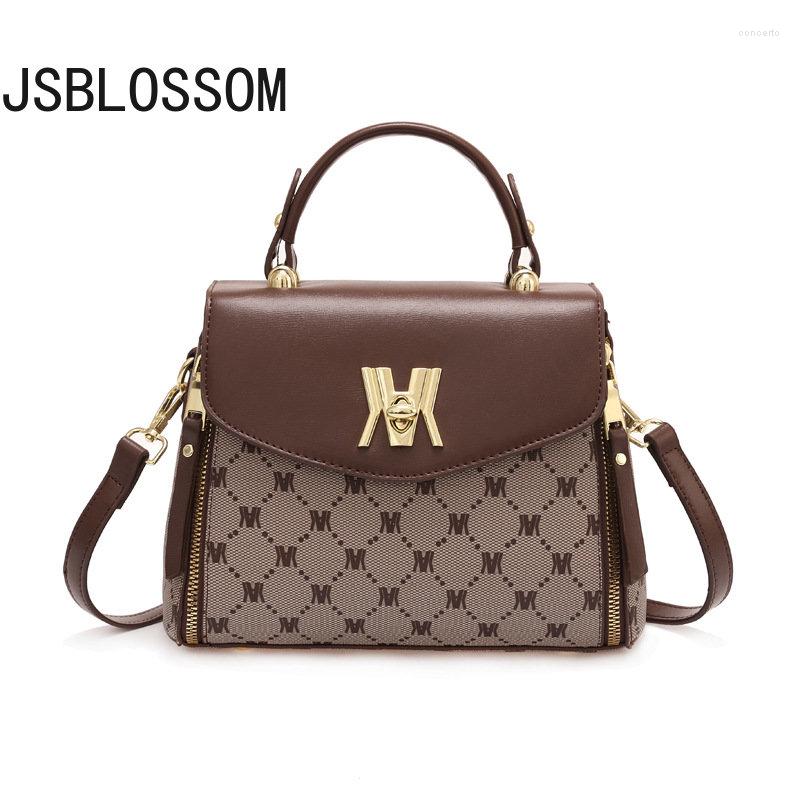 

Shoulder Bags Ladies Casual Women's Fashion Sexy Mini Square Handbags
