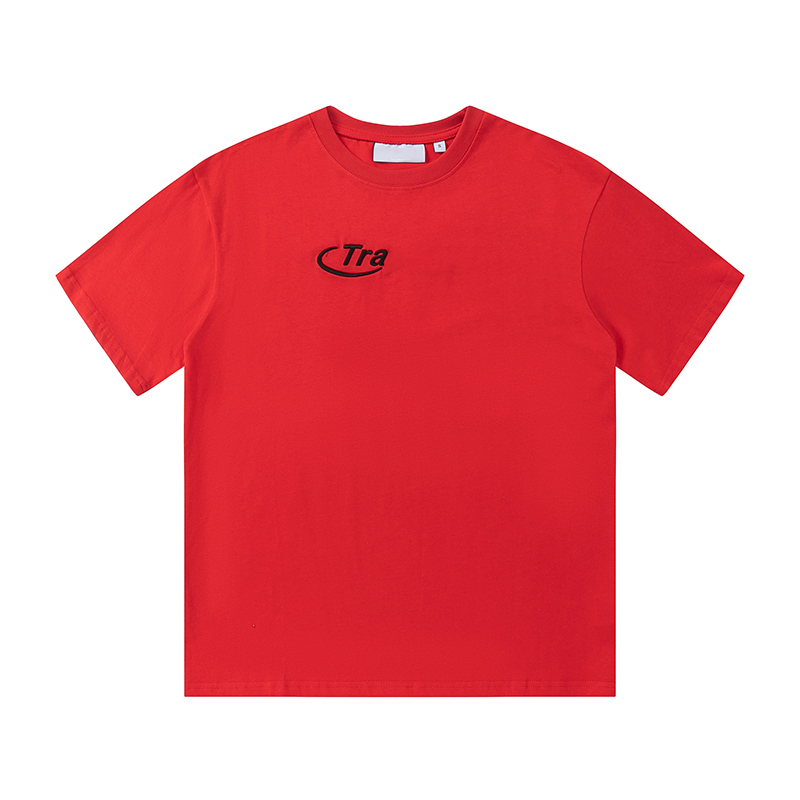 

Newest Designer T-shirts males and females fashion tees Hip Hop style Street wear short sleeve and crew neck tshirt, Black