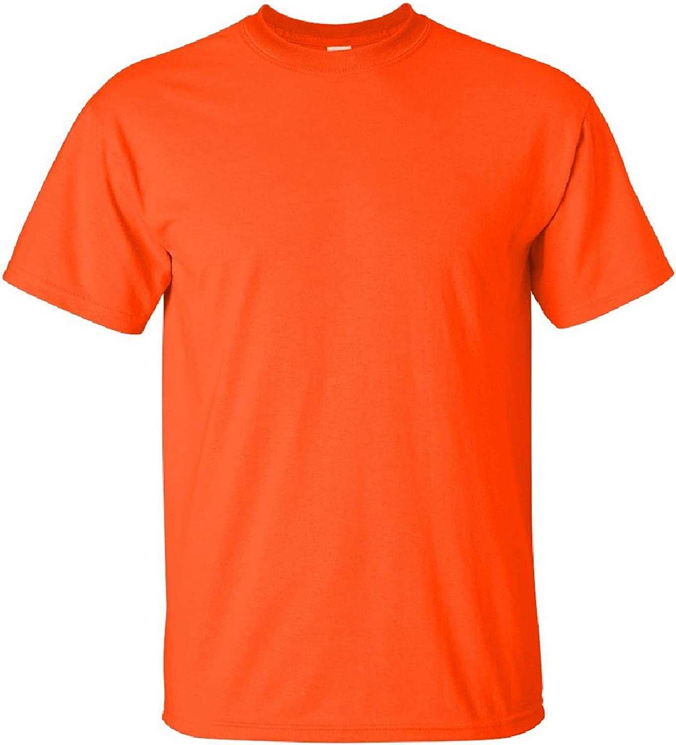 

Mens designers cotton t-shirts for man summer fashion tops clothing Polo apparel short sleeve tee6AFS, 21