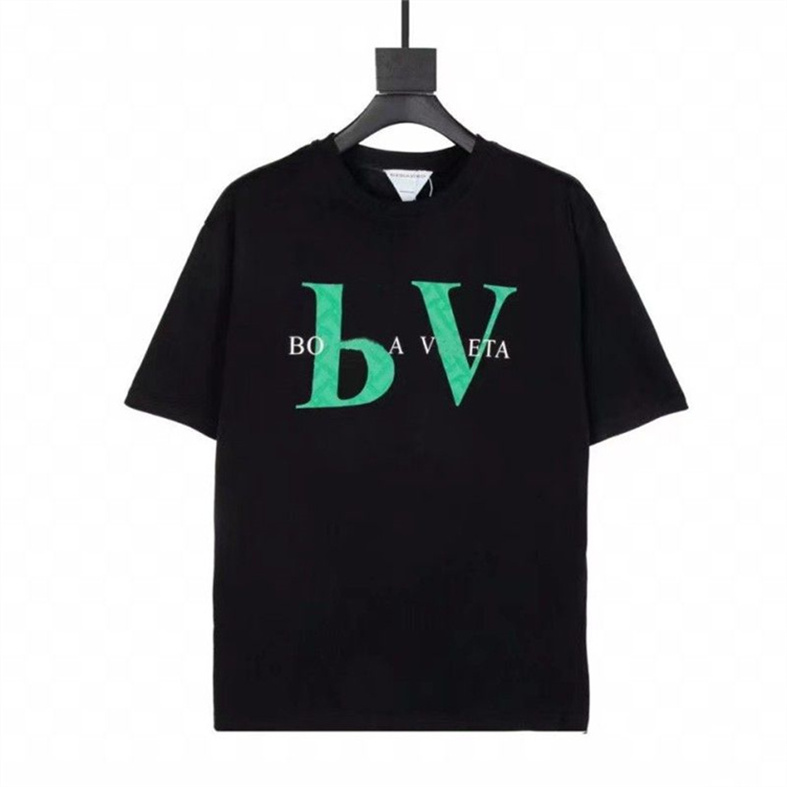 

Mens t shirt designer t shirt sweatshirt Tee Shirts Summer Tees couple oversized tshirt tshirt Letter Print breathable t-shirt plus size tshirts short sleeved # 71