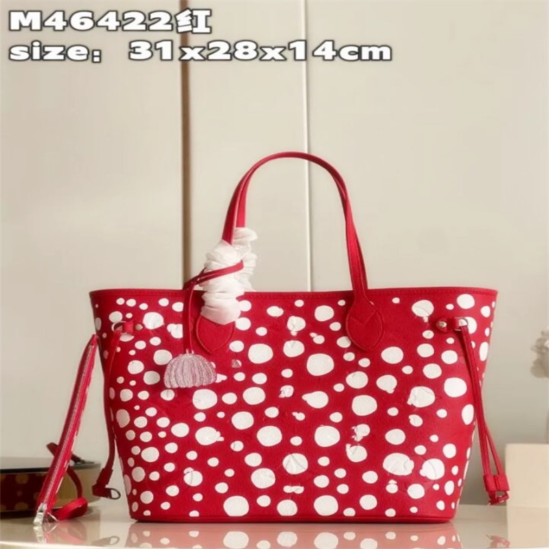 

Luxurys designers bags This is high quality stuff New fashion women handbags ladies designer composite bags lady clutch bag shoulder totes fashion wallet bag MM, Black