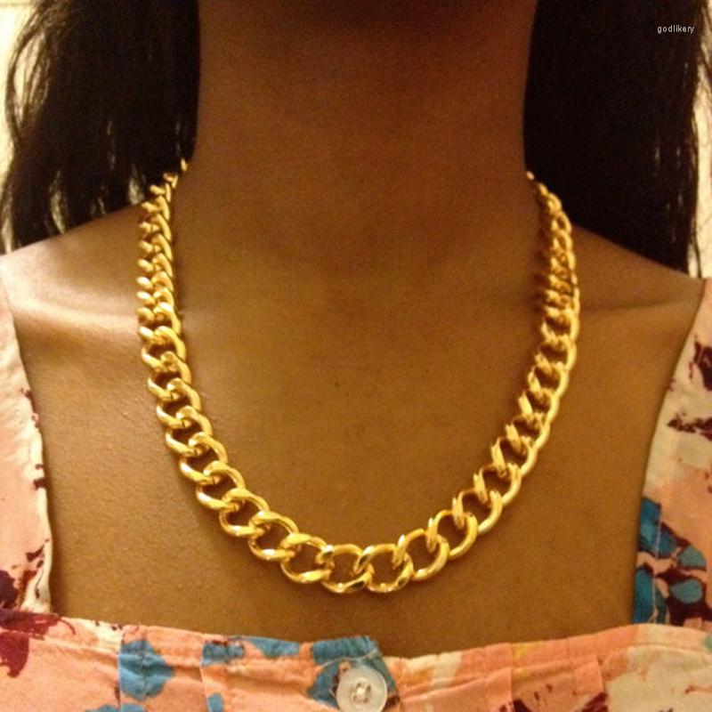 

Choker Bohemian Steampunk Pendant Vintage Retro Collar Statement Necklace Jewelry For Women Girl Trinket Bijoux Pingente