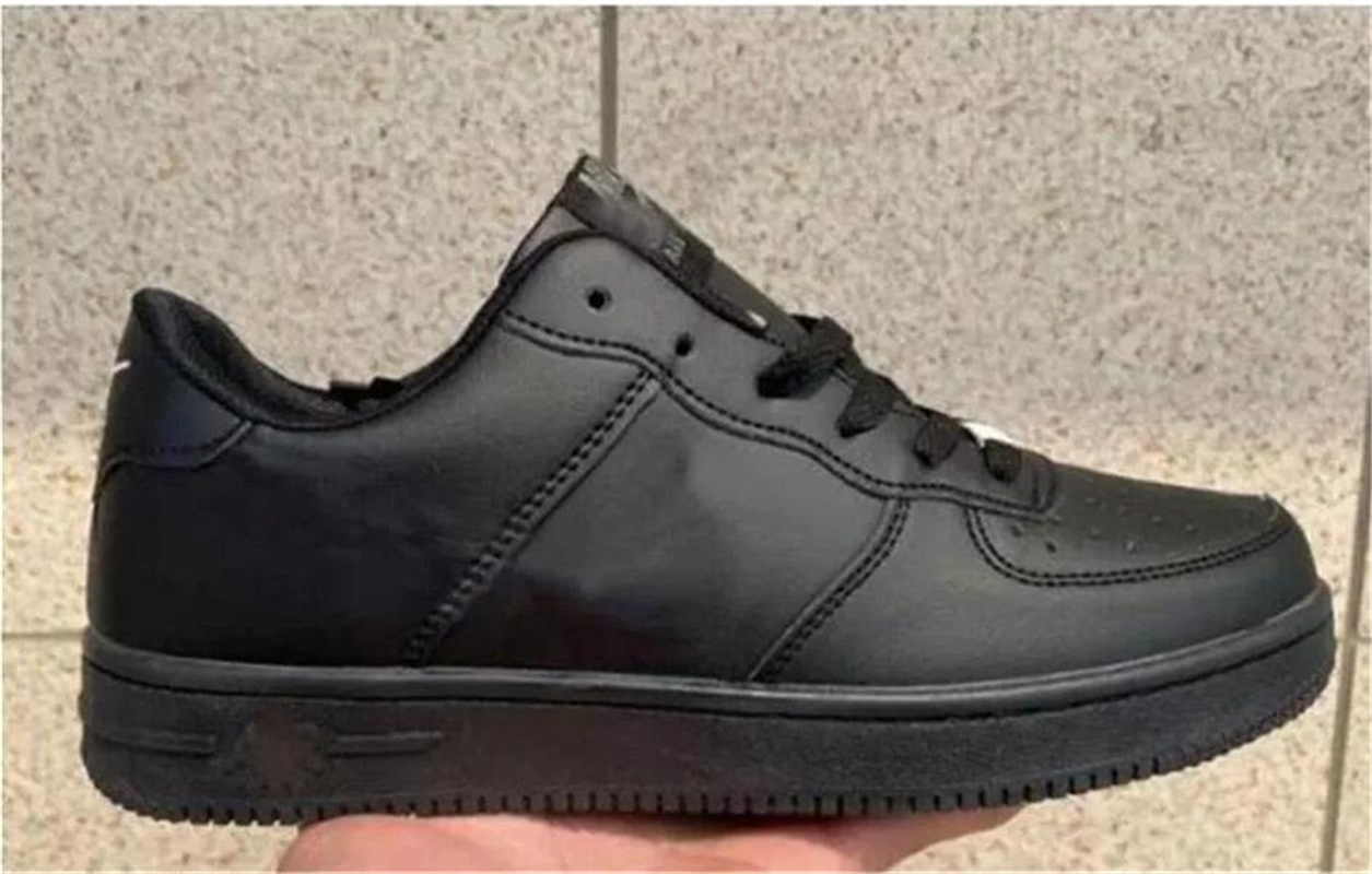 

2023 Mens Shoes For Men Sneakers Women Athletic Sport Trainers size 36-44 as7