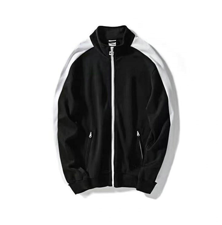 Men Women Casual Tracksuit Spring Autumn Men's Sets Solid Color Sportswear Brand Hoodie Pants Clothing Fashion 2 Pieces Set Sports Suits A00