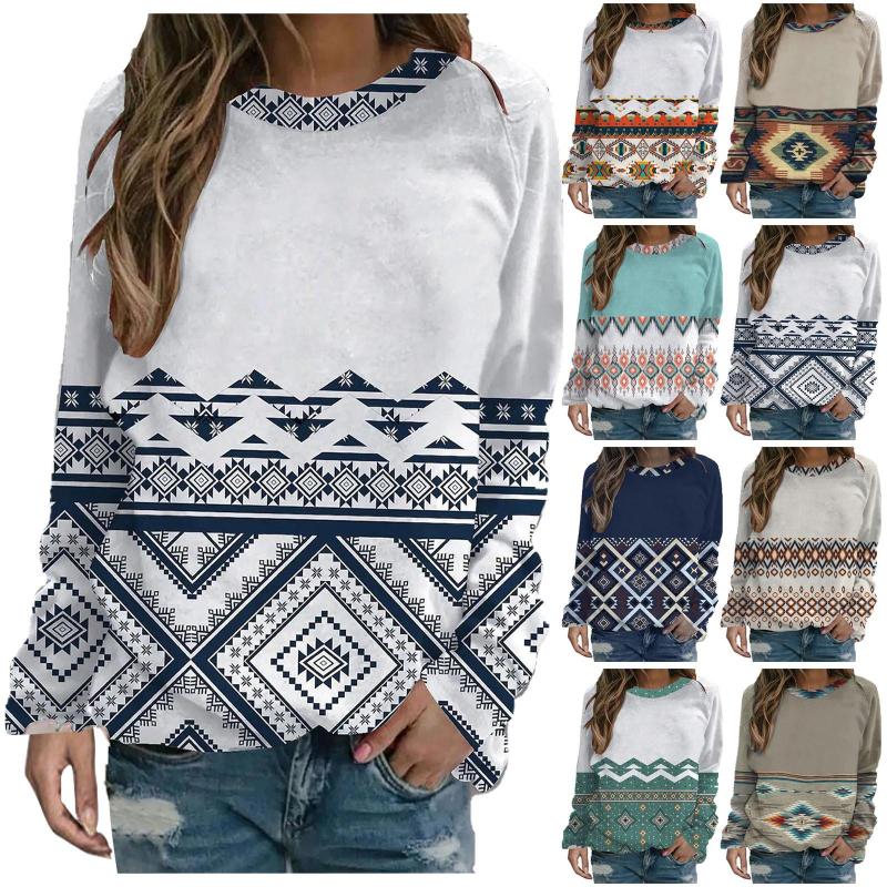 

Women's Blouses Digital 3d Shirt Women In And Shirts For Vintage Elegant Casual Blusas Mujer De Moda 2023 Verano, Army green