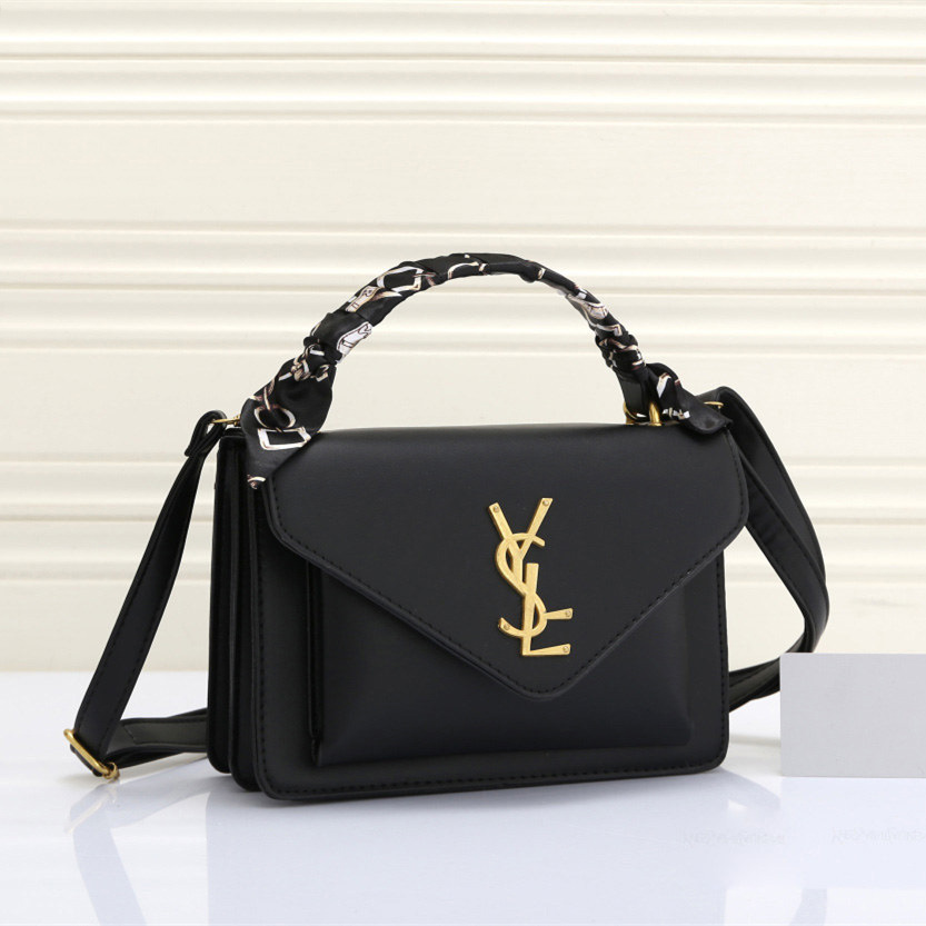 

classic Crossbody bags LOULOU puffer ysls handbags high quality luxury designer Large Shape metal yslity handbag Womens Purse fashionable Shoulder gift pradas bag