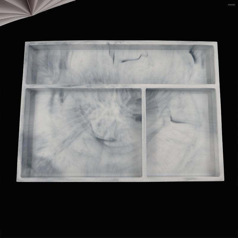 

Jewelry Pouches Resin Crystal Expoxy Crafts Making Tool For Jewelries Necklace