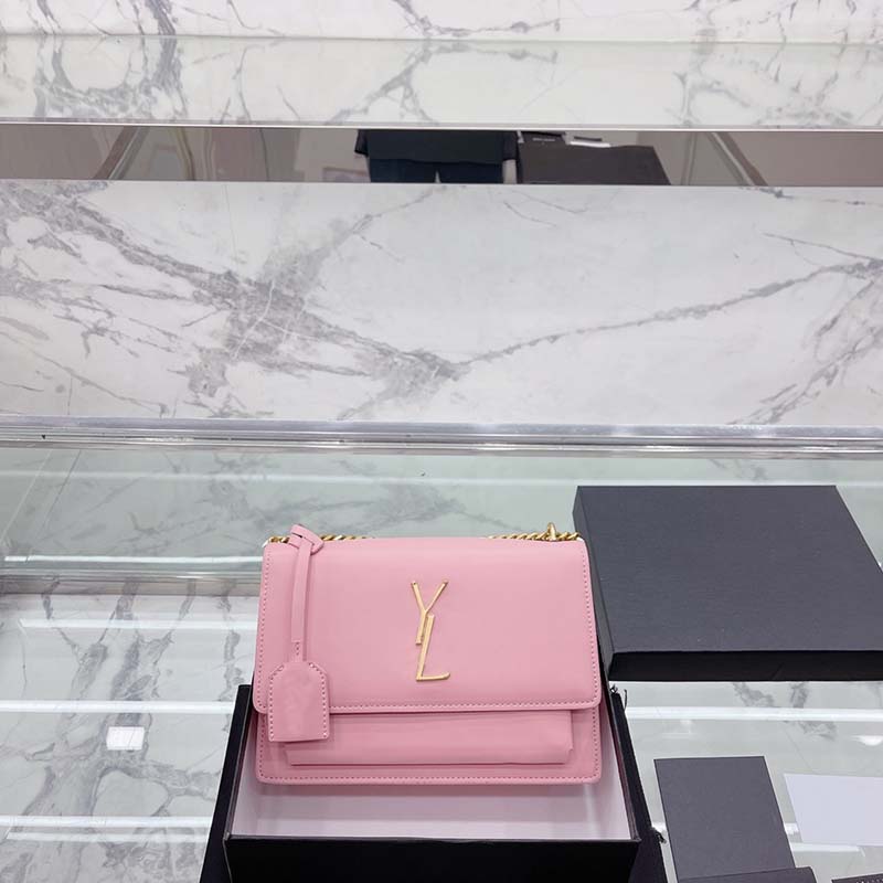 

messenger bag shoulder cross body designer bags leather Women's tote crossbody luxury designers mylon fashion shopping wallet shoulders luxury street cool, Black