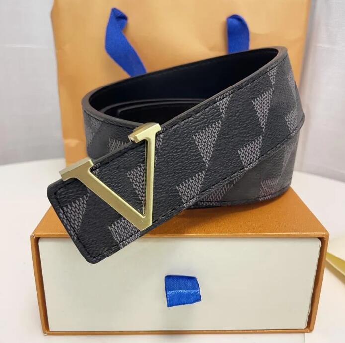 

2022 Luxury designer Belt GG Men Womens Fashion lvs belts Genuine Leather Male Women louise Casual vutton Jeans Vintage viuton Strap, 1:1