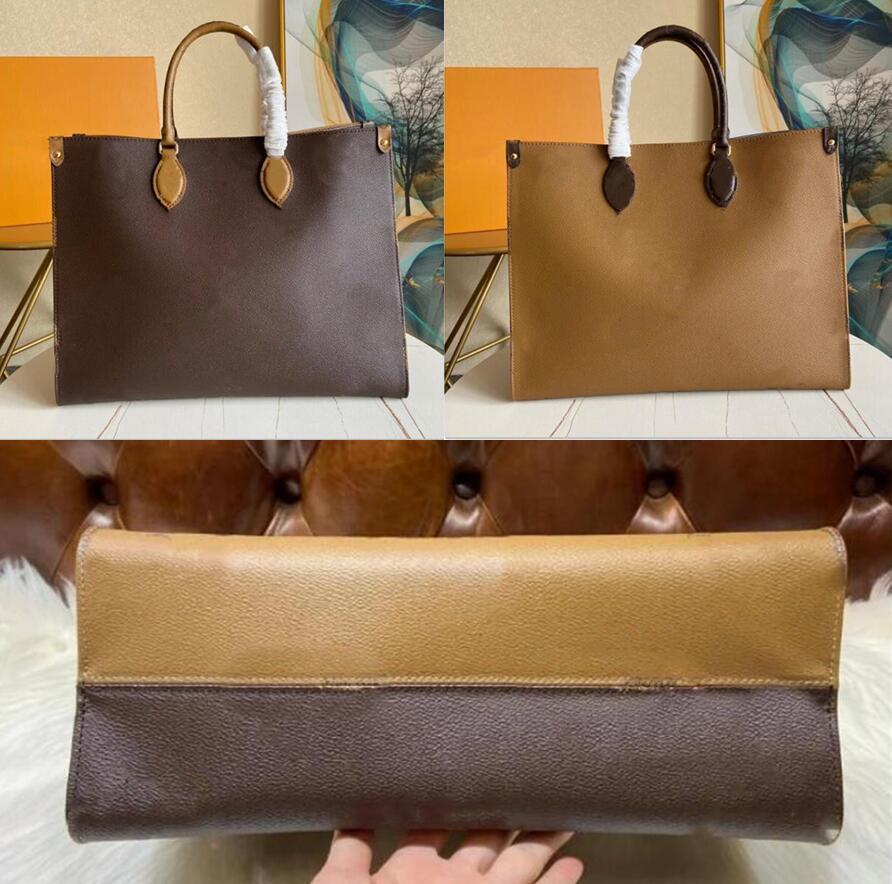 Onthego Luxurys Designers Crossbodybody Sacs Femme sacs à main