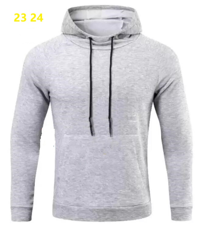 

New 21  23 24 Soccer Jerseys new mixed adults and children 015 models for more new style222, White