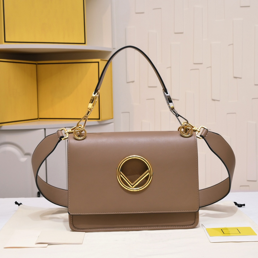 

Designer Elegant Womens Crossbody Bag Handbag Leather Shoulder Strap Luxury Baguette Versatile Purse Men Lady Handbags, Red