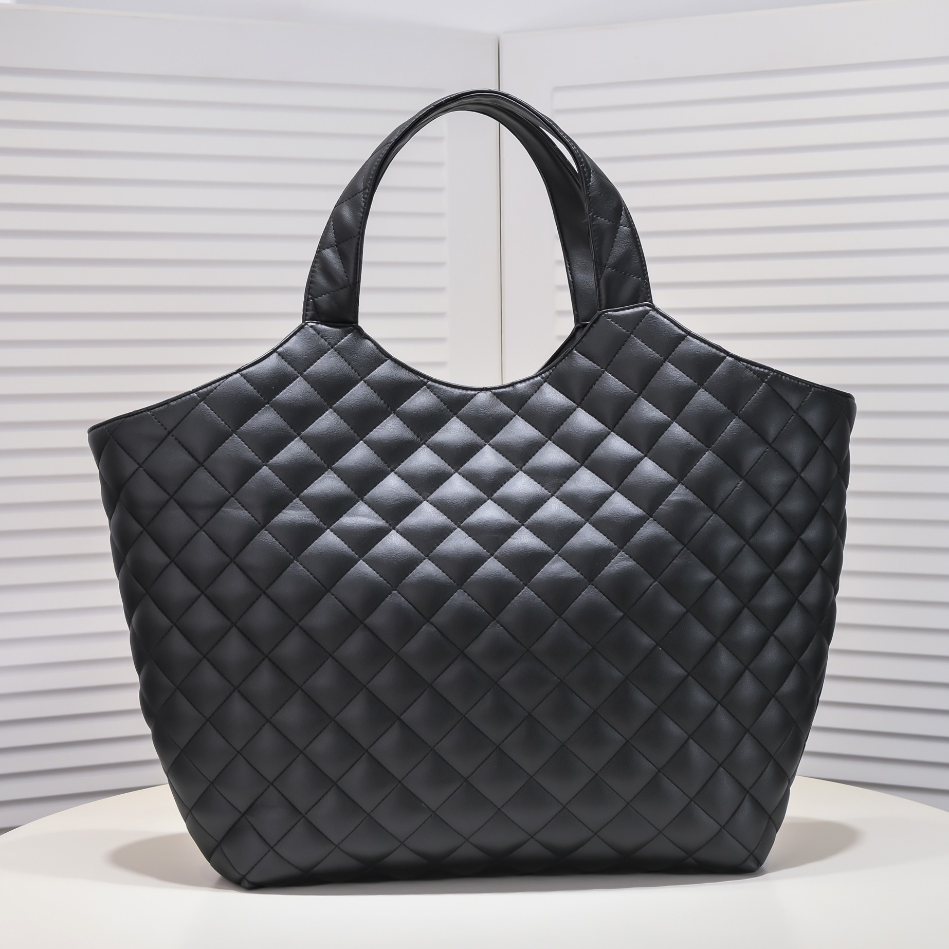 

Designer Handbags Women handle Shoulder Bag Classic leather Black Blue Totes wallet luxurys Lady 2-piece set Outdoor Big Capacity Shopping Tote cross body