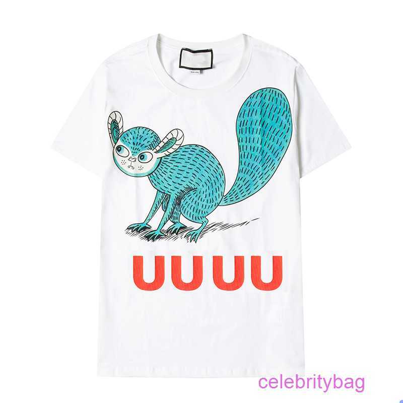 

G Designer 20ss Luxury Mens T shirt 3D Letters Printed Stylist Casual Summer Breathable Clothing Men Women Clothes Couples Tees ND1O 3 XMD6