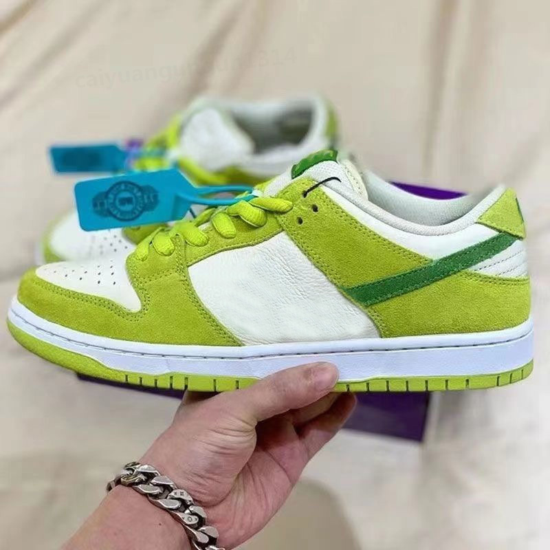 

Platform Designer Black White Casual Running Shoes Low Easter Coast Green Kentucky Chunky University Blue Mens Skate Sports Sneakers Womens Trainers EUR 36-48 c13, Color 1