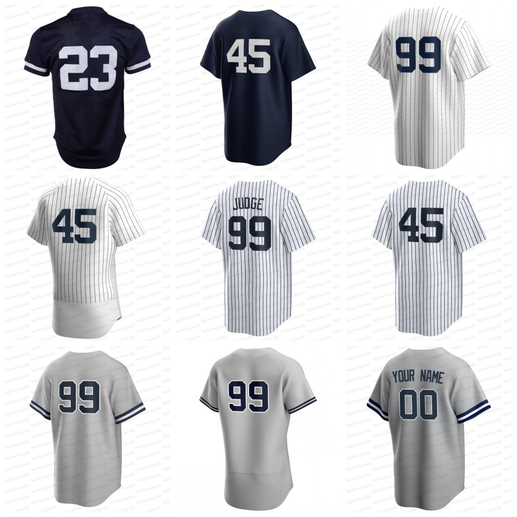 

Custom Baseball Jersey Stitched 12 Isiah Kiner-Falefa Jersey 13 Joey Gallo 31 Aaron Hicks 45 Gerrit Cole 48 Anthony Rizzo 3 Babe Ruth Jerseys, Woman style