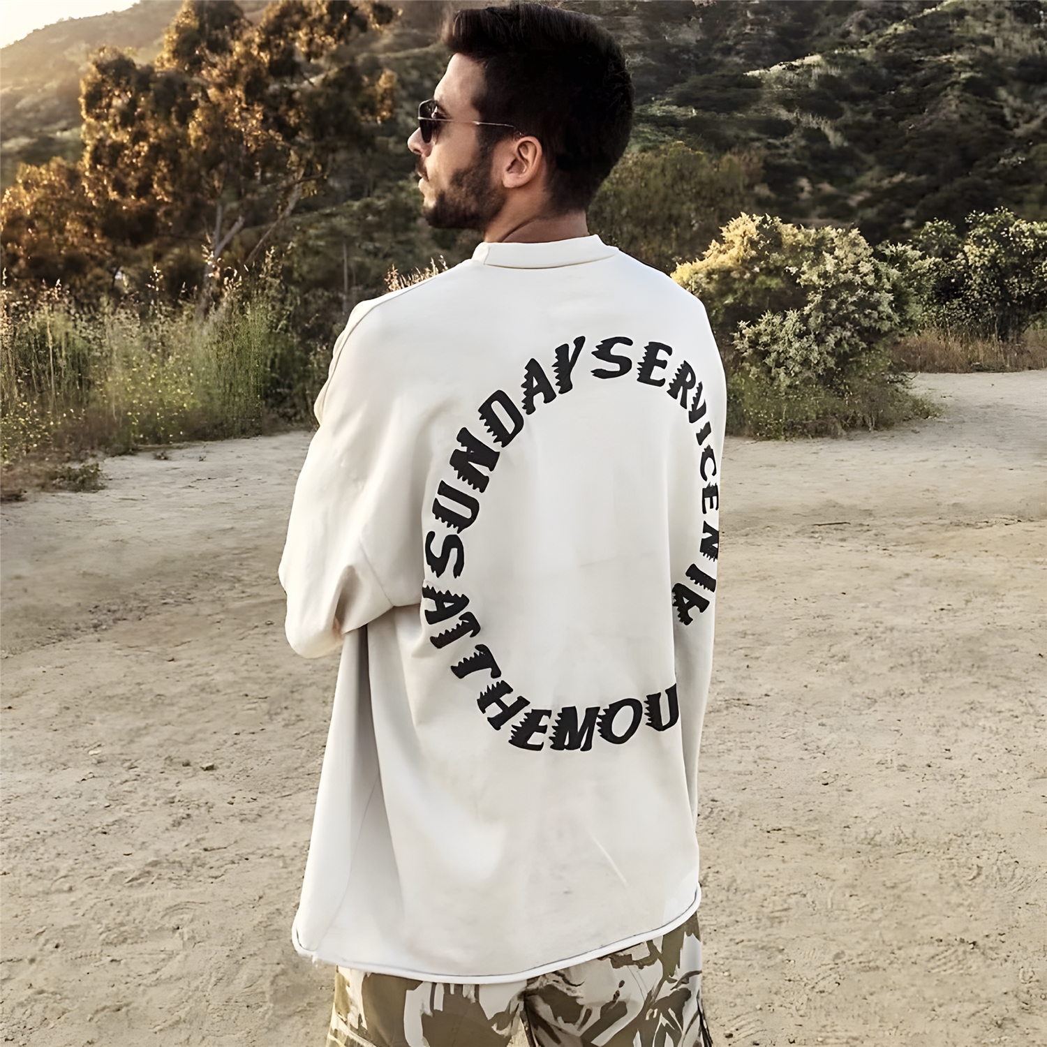 

Designer Kanyes Classic Mens T-shirts Peace Dove mens womens Fashion High Street tshirts printing washed cloth Make old craft Short Sleeve gap Co branding tees 1-1, No.1