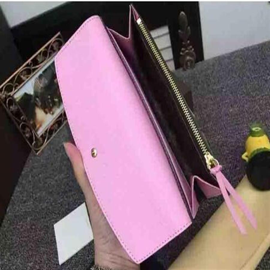 

2018 designer wallets purse New Brand Leather Wallet Fashion WOMEN Purse Arteira Masculina Short Coin Pocket woMen Purse284r, A1