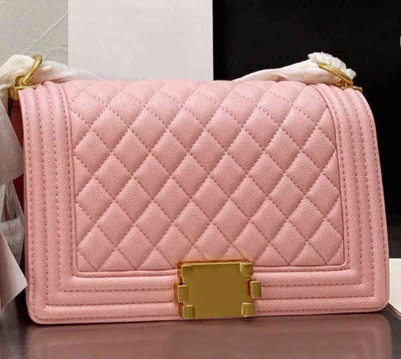 

Totes Designer Crossbody 5a Crobody Bags Luxurious Mini 20cm Fashion Shoulder Women Hbags Lambs Leather Clutch with Badge Gold Chain Flap Pu, #20 11cmx9cm