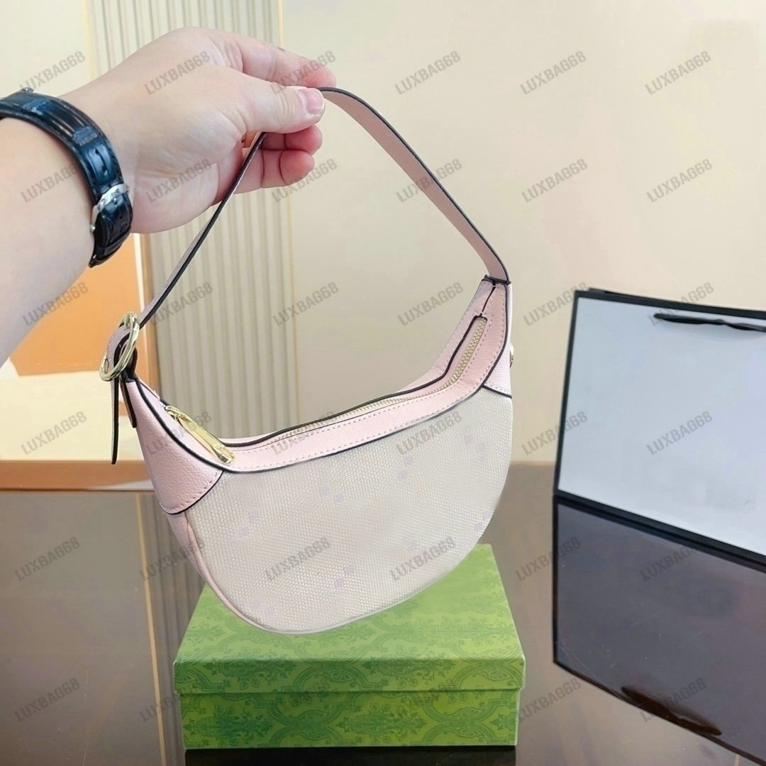 

2023 Italy Shopper mini Hobo bag Ophidia jumbo G 658551 Double G Shoulder Bag For Women Designer Handbag Womens Luxurys Tote Designers Shouder Bag, #1