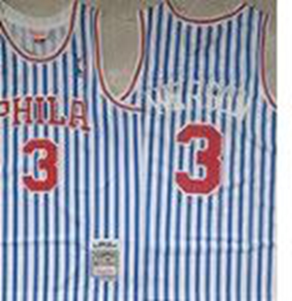 

Ship From China basketball jerseys custom Order jersey