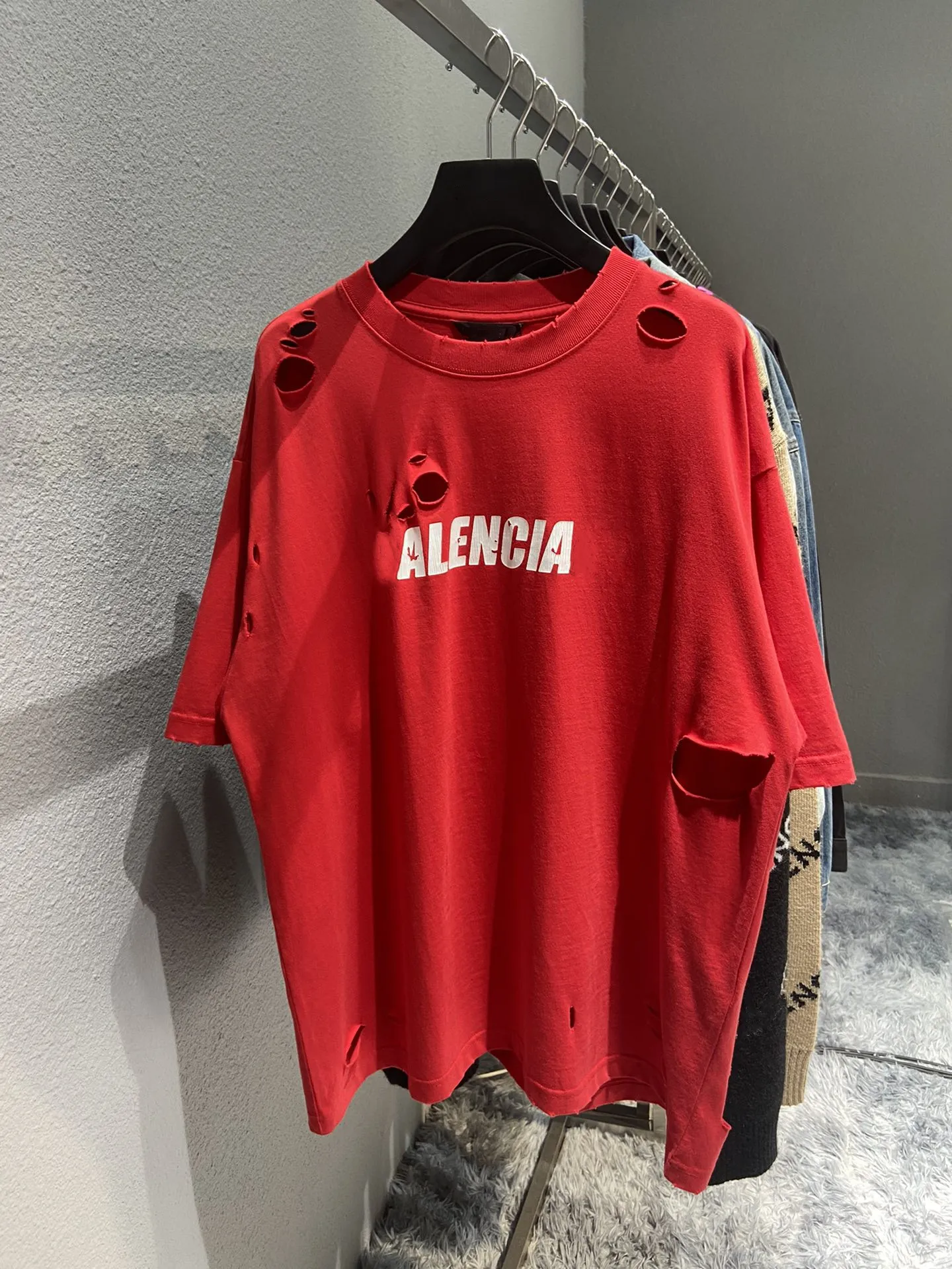 

Mens t shirt designer women t shirt lovers Tee Shirts Summer Tees couple oversized tshirt tshirt Letter Print breathable t-shirt plus size tshirts short sleeved