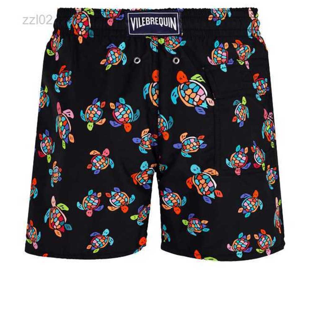 

Men's Shorts Fashion-Vilebrequins MEN SWIMWEAR HERRINGBONES TURTLES Newest Summer Casual Shorts Men Fashion Style Mens Shorts bermuda beach Shorts 028, C6