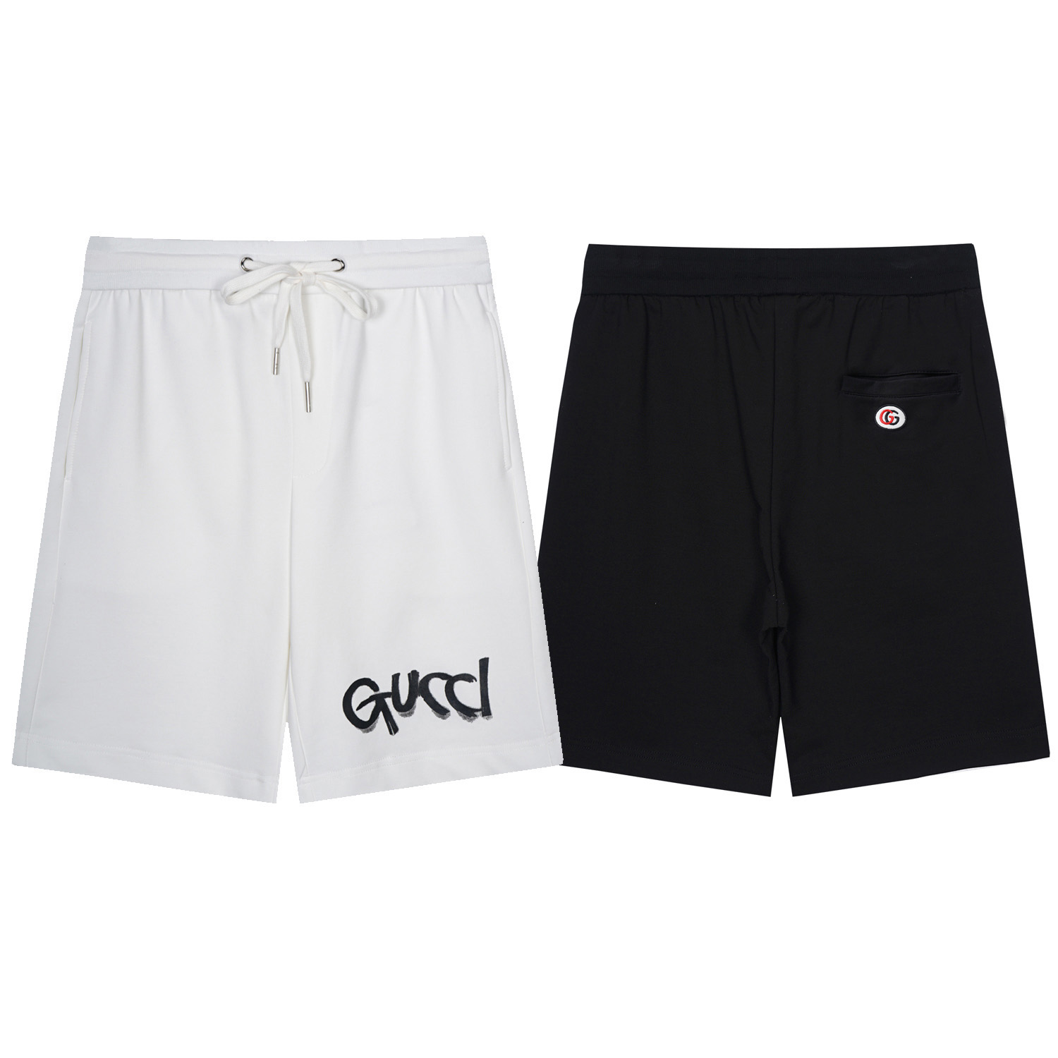 

2023 designer style Waterproof fabric runway trousers Summer Beach Pants Mens Board Shorts Men Surf Shorts Swim Trunks Sport Shorts, Brown