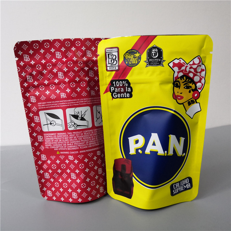 

Pink runtz White runtz Bags Jokes Up Certz Christmas Red Gruntz Burtz Zourz Packaging Bag for 420 Dry herb Flower
