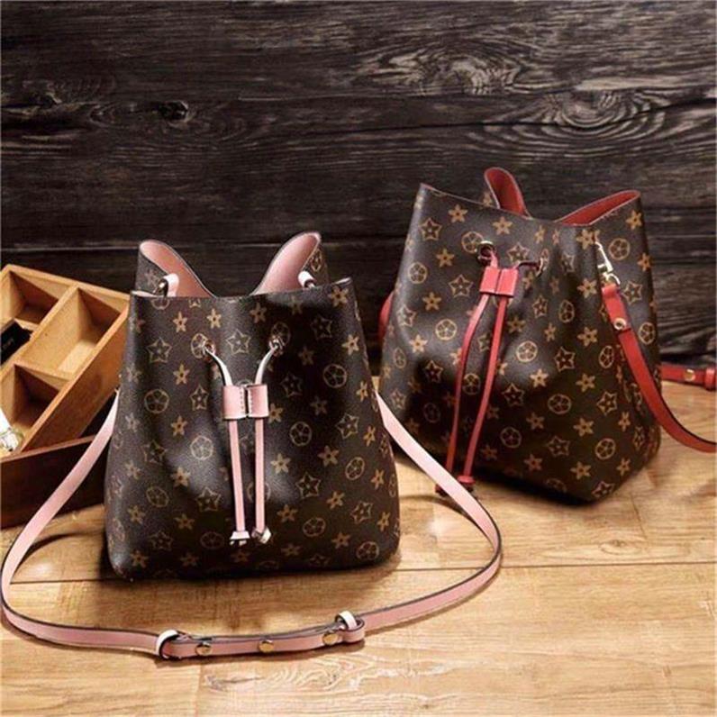 

2023 Designer Shoulder Bags Leather Classic Crossbody Messenger Handbags Wholesale Purse Tote Handbag, Here is the invoice