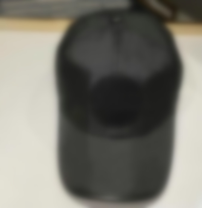 

Mens Canvas Ball Caps b London Designer Paris Cap TRUCKER HAT Luxury Fashion Baseball Hats England Women Snapback Strapback Hip Hop Visor Casquette Bonnet Bone a29, 21