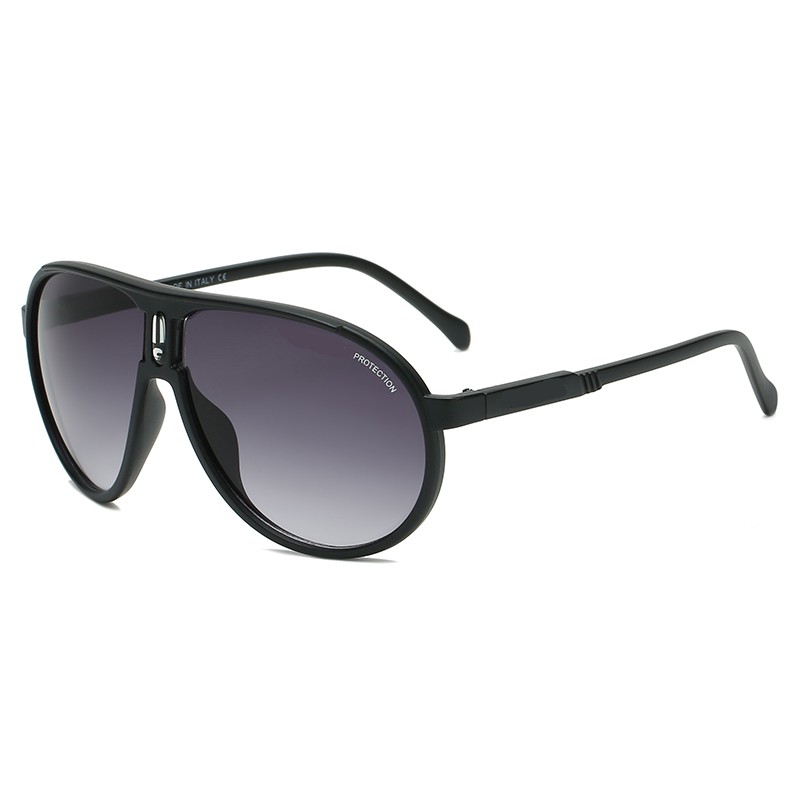 Des lunettes de soleil sportes 9 couleurs