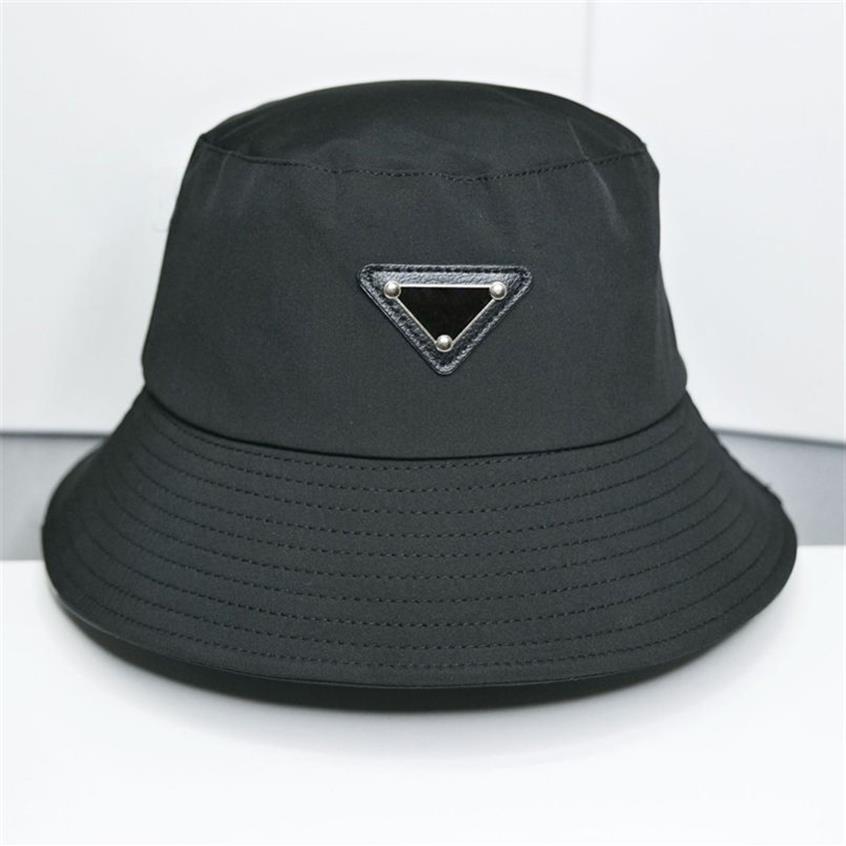 

womens Solid Bucket Hat Outdoor Dress Fitted Hats Wide Brim Fedora Sunscreen Cotton Fishing Hunting Cap Men Basin Chapeaux Sun Pre2175