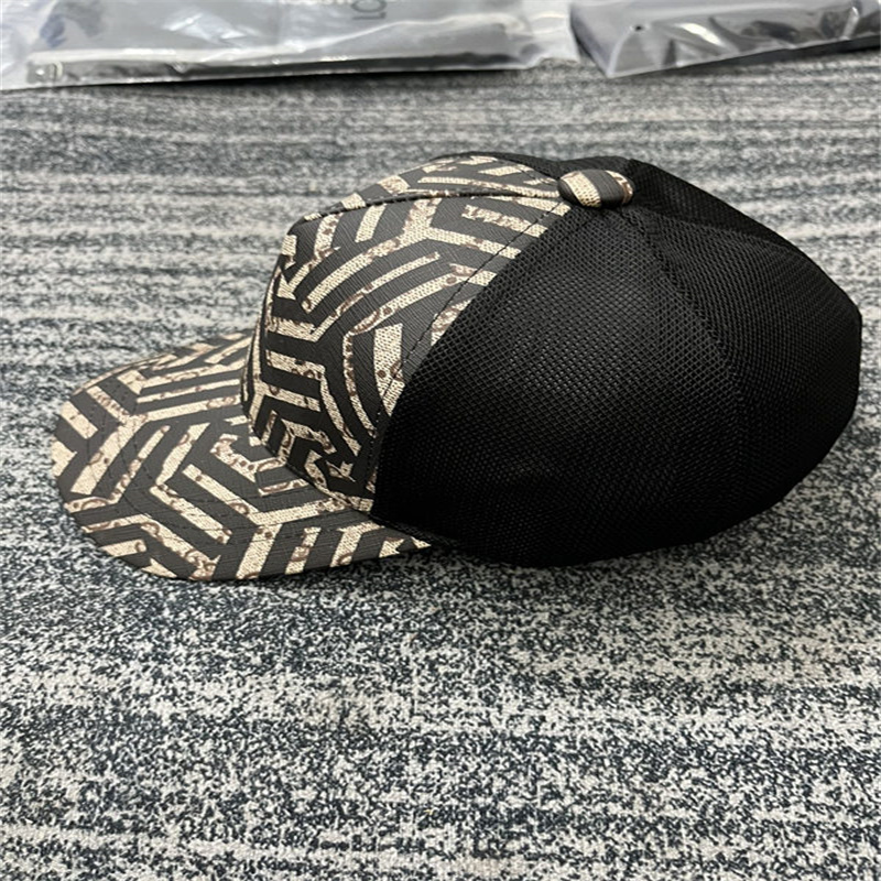 

Mens hat cap bucket hats spring and summer letters embroidered adjustable multi color solid men women hip hop new era cap