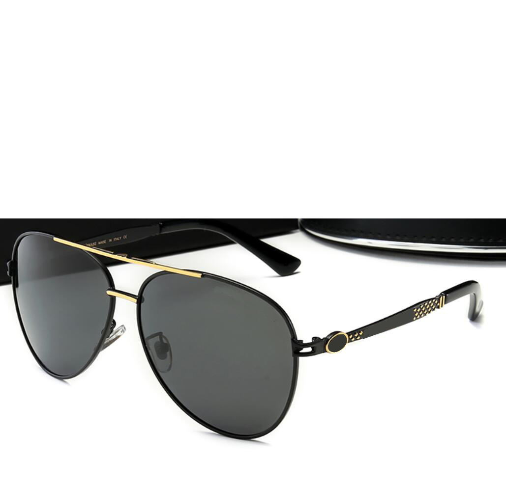 

summer woman black fashion SUNglasses driving Bicycle cycling eyewear man Round black colour metal frame glasses Uv Sunscreen eyeglasses