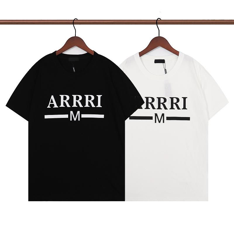 

2022SS New Men's Designer T Shirt Paris Fashion T Shirt Summer Letter Print T Shirt Men Top Quality 100% Cotton Top