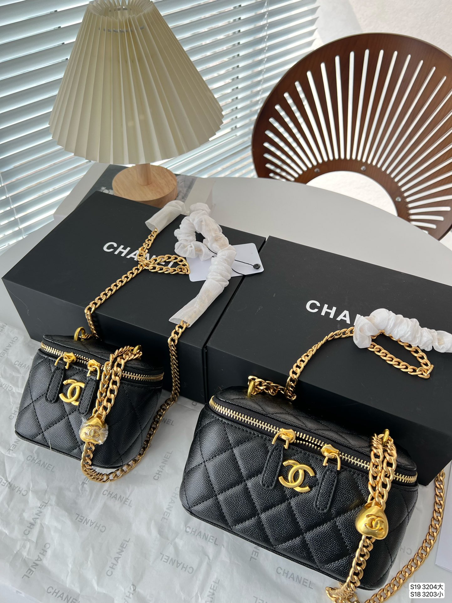 

Classic Square CHANEL Women cases Luxury Brand Designer Flap Crossbody Bags handbag Leather shoulder tote Chain Shopping bag xcbnkdify