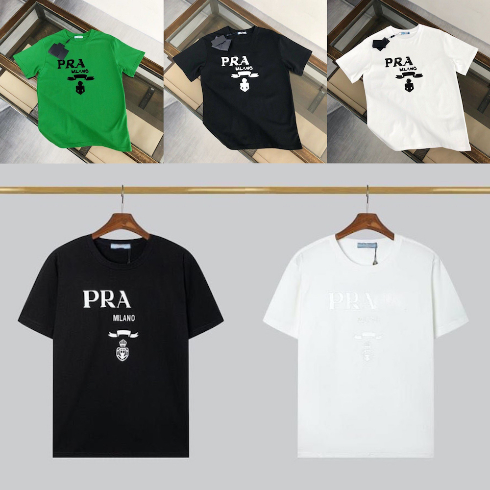 

Designer T Shirt Designer Shirt women graphic t shirts for men pack cotton Boutique Designer Tshirts Boutique Clothes Clothing Boutique Men Shirts Clothing PRA, 11