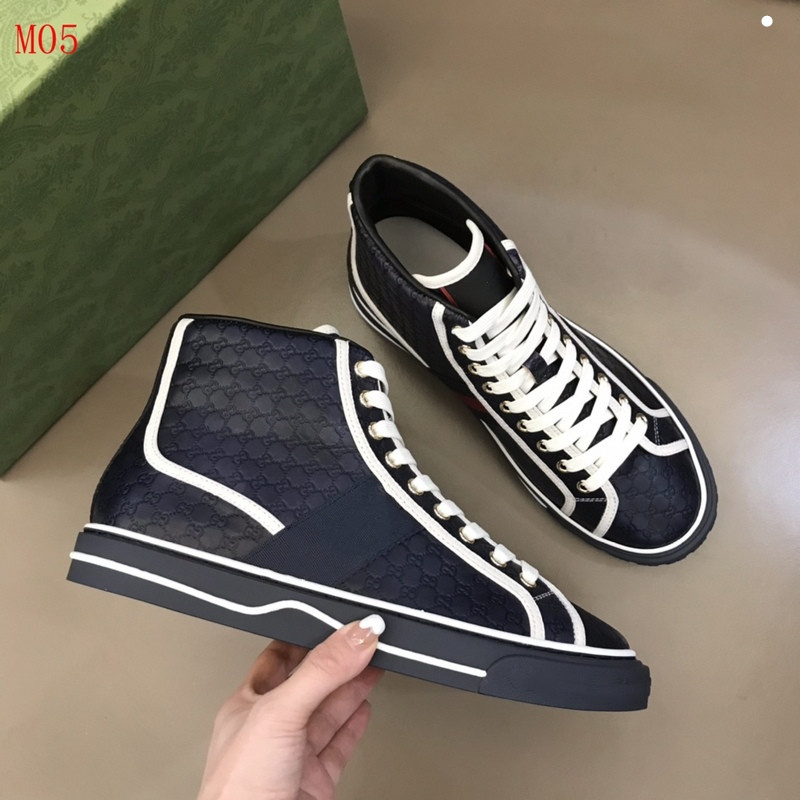 

Tennis 1977 Designers Sneaker Boots Luxury Canvas Shoe Beige Blue Washed Jacquard Eenim Men Women Shoes Ace Rubber Sole Embroidered Vintage Casual Sneakers 38-46, #07