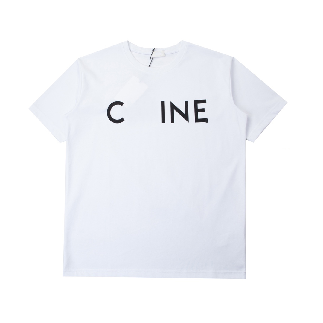 

Mens T Shirts Designer Man Tshirts Shorts Tees Summer Breathable Tops Unisex Shirt With Design Short Sleeves Size S-2XL