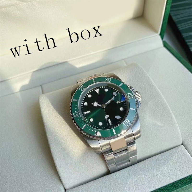 

Ceramic bezel desinger watches mens watches ZDR gmt movement automatic watch 41mm 2813 montre de luxe sapphire waterproof high quality SB001 C23, Tool