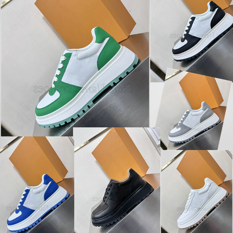 

Casual HARLEM V Plus essentail women Running Shoes Sean Wotherspoon Patta Waves Noise Monarch Travis Cactus Jack Baroque Anniversary Royal Trainer men Sneakers, Color 2
